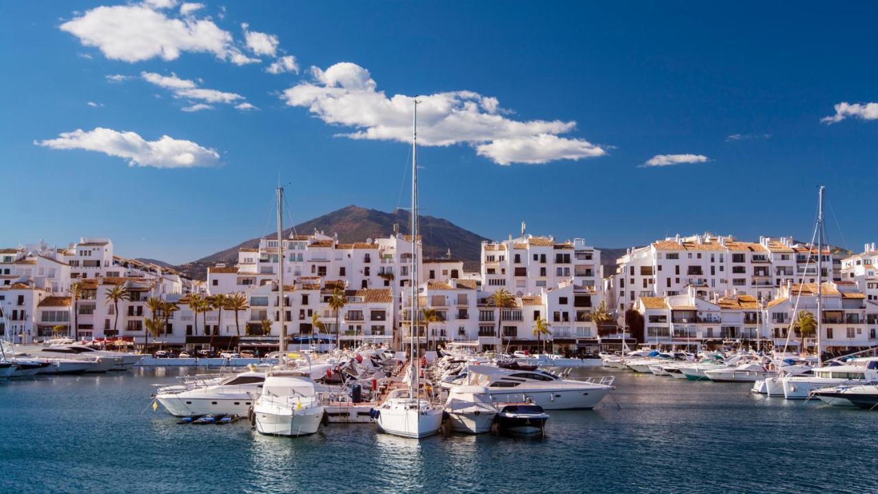 Apartment Oleholidays 325 Romana Playa Vistas Al Mar
