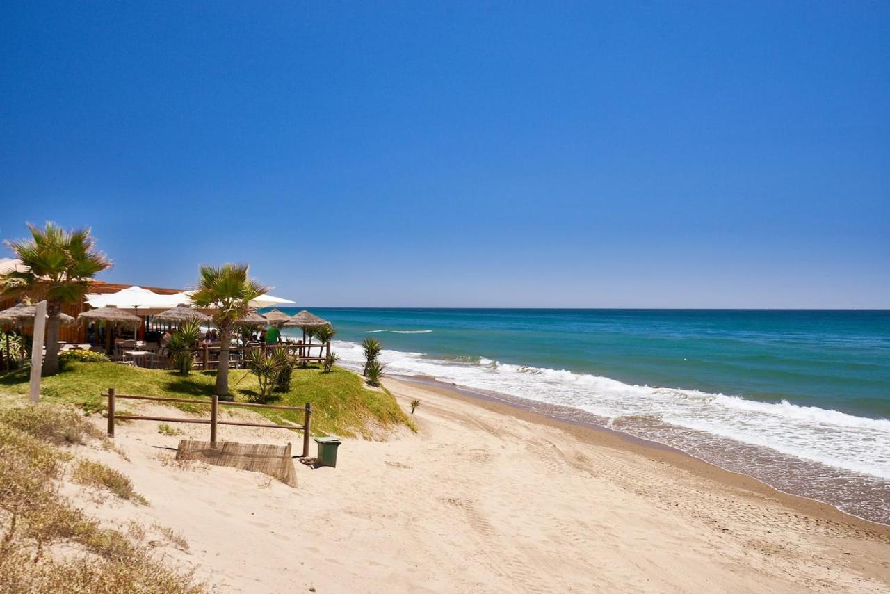 Oleholidays 325 Romana Playa Vistas Al Mar